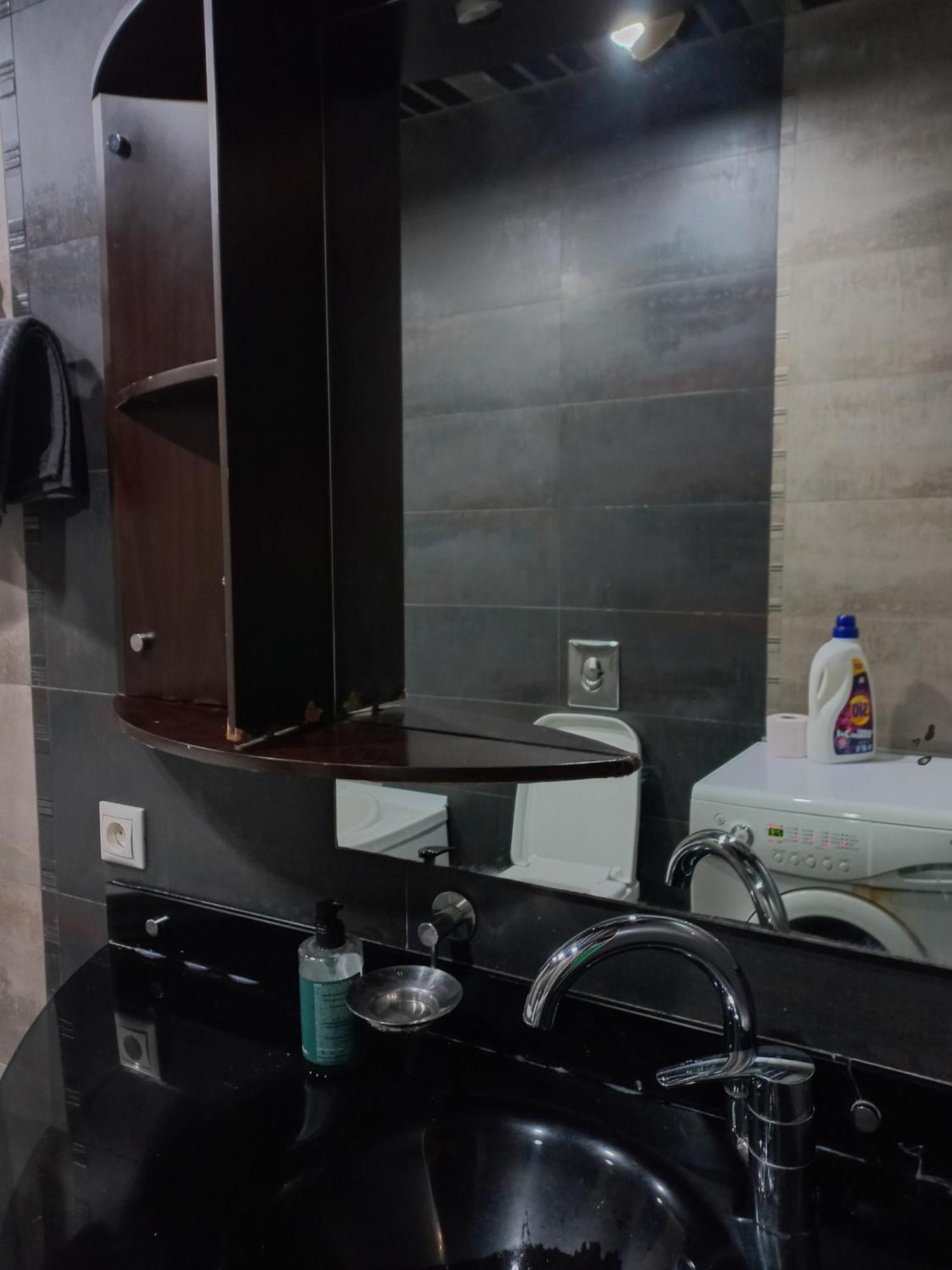 Tatapartment Tbilisi Luaran gambar